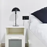 Modern Coastal Newly Renovated Wifi A.c Torrevieja