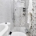 Modern Coastal Newly Renovated Wifi A.c Torrevieja
