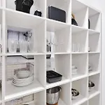 Modern Coastal Newly Renovated Wifi A.c Torrevieja