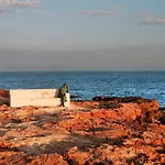 Modern Coastal Newly Renovated Wifi A.c * Torrevieja