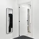 Modern Coastal Newly Renovated Wifi A.c Apartamento *