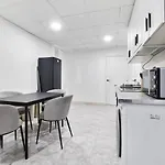 Modern Coastal Newly Renovated Wifi A.c * Torrevieja