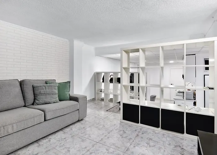 公寓 Modern Coastal Newly Renovated Wifi A.c