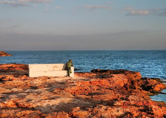 Modern Coastal Newly Renovated Wifi A.c * 托雷维耶哈