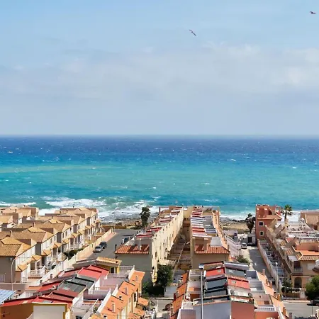 Modern Coastal Newly Renovated Wifi A.c Apartamento *